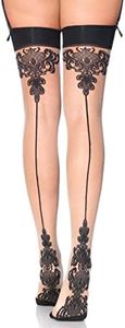 Leg Avenue