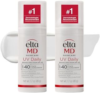 EltaMD UV 
