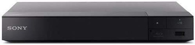 Sony 2K/4K UPSCALING 2D/3D Built-in