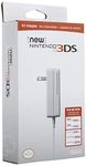 Nintendo Nintendo 3DS AC Adapter