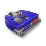 Dyson 360 Vis Nav Robot Vacuum