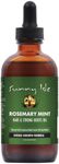 Sunny Isle Rosemary Mint Hair and S