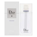 Christian Dior Dior Homme Cologne Spray (New version) - 125ml/4.2oz