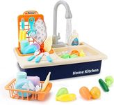 Cookware Playsets For Kids