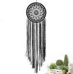 LOMOCRAFT Dream Catcher-Handmade Tr