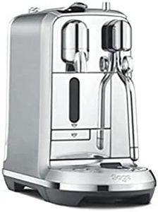 Nespresso 