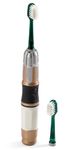 Doctor Who 11th Doctor's Sonic Screwdriver Electric Toothbrush