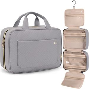 BAGSMART T