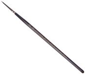 Winsor & Newton Series 7 Kolinsky Sable Water Colour Brush Miniature (size 000)