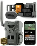 SPYPOINT Flex-Plus Cellular Trail C