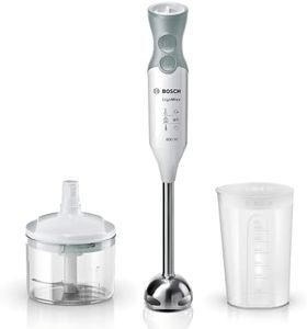 Bosch Stab