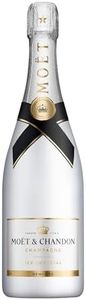 Moët & Cha