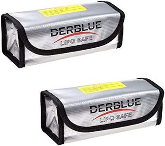 DerBlue 2p