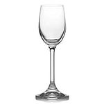 Crystalex Wine Glasses Set Of 6, Cr