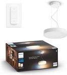 Philips Hue New Enrave White Colour