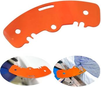 Sliding transfer plates, transfer board, transfer skateboards transfer patients from bed to wheelchair, car, etc., upgrade The middle rib and end tooth type non-slip area, can hold up to 450 pounds