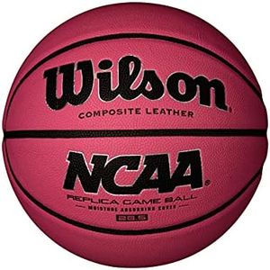 Wilson NCA