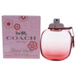 Coach Floral Blush Eau de Parfum 3 fl. oz., 90 milliliters