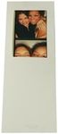 Neil Enterprises Inc. 2x6 Photo Booth Sleeve - Case of 100