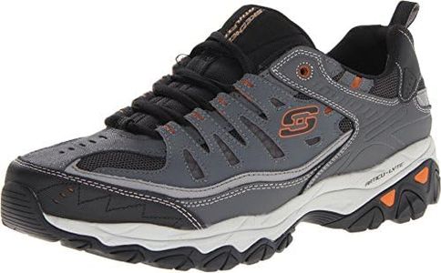 Skechers m