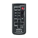 Sony RMTDSLR2 Wireless Remote for A
