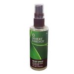 Desert Essence Health Care Tea Tree Relief Spray 4 oz. (a)