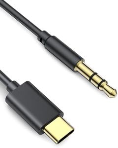 AGPTEK USB