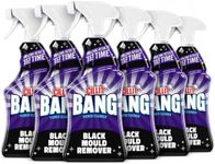 Cillit Bang Black Mould Remover Spr