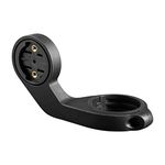 CALANDIS® Bike Stem Computer Mount Holder for Garmin Edge GPS Bicycle Computer Bracket