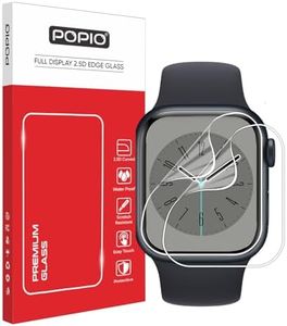 POPIO Acry