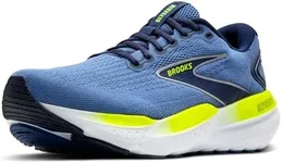 Brooks Men’s Glycerin 21 Neutral Ru