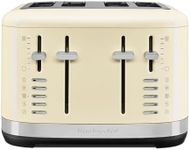 KitchenAid 4 Slice Toaster