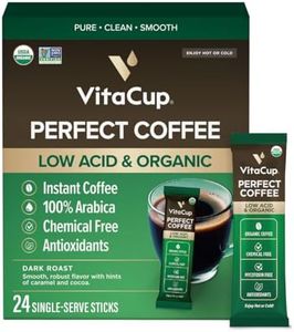 VitaCup Pe