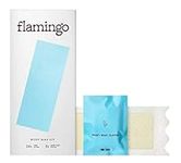 Flamingo Women's Wax Kits (Body Wax Kit - 24ct)