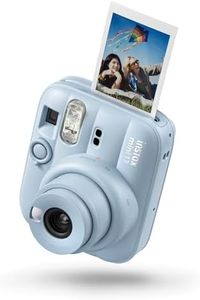 instax min