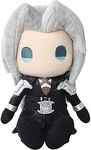 Square Enix Final Fantasy VII Remake: Sephiroth Plush