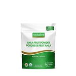 Rootalive Organic amla fruit powder 200g