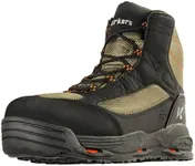 Korkers Greenback Wading Boots - Pa