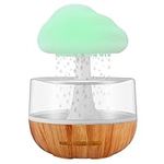 Weljoy Rain Cloud Micro Humidifier 