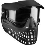 JT Spectra Proshield Thermal Goggle