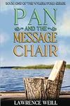 Pan and the Message Chair (The Wyle