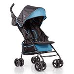 Britax Umbrella Stroller