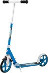 Razor A5 Lux Kick Scooter (Ffp), Blue