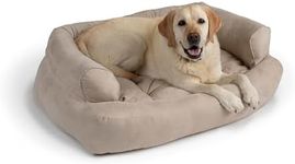 Snoozer Pet Products - Overstuffed 