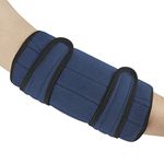 Elbow Sleeve For Ulnar Neuropathy