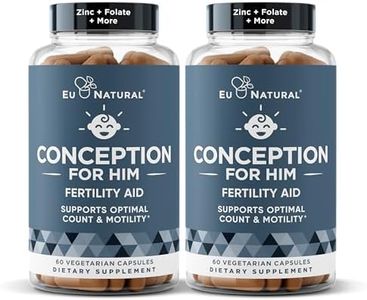 Conception