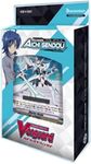 Cardfight Vanguard V1 Aichi Sendou Trial Deck VGE-V-VTD01