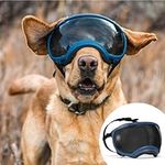 Rex Specs V2 Dog Goggles (X-Small, 
