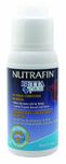 Nutrafin Betta Plus Tap Water Conditioner for Bettas, 120ml (4-Ounce), White