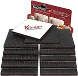 Yelanon Furniture Gliders, Pack of 